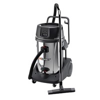 Máy hút bụi và hút ướt Comet CVP 378 XBH 
