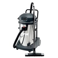 Máy hút bụi một pha Lavor Domus IF 