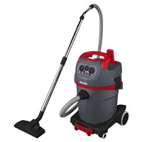 Máy hút bụi dạng hộp Starmix uCLEAN LD-1432 HMT 
