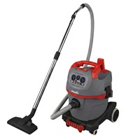 Máy hút bụi khô và ướt Starmix uCLEAN LD-1420 HMT 