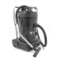 Máy hút bụi Elsea Hamiantus 77LT chuyên dụng cho bụi nguy hiểm 