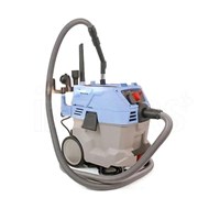 Máy hút bụi chuyên nghiệp Kranzle Ventos 32 42 L/AC 