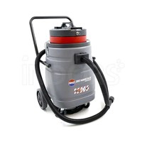 Máy hút bụi cầm tay BIEMMEDUE MRC 65 