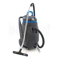 Máy hút bụi khô và ướt Fimap FV XP110.3 WD 110L 