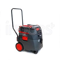 Máy hút bụi khô và ướt Starmix iPulse L-1635 cao cấp 