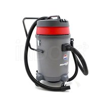 Máy hút bụi khô và ướt Biemmedue SP 80 Evac 