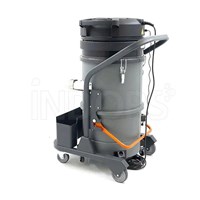 Máy hút bụi công nghiệp Coynco Smart 350 WD 