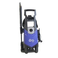 Máy rửa áp lực Annovi Reverberi AR 473 Blue Clean 