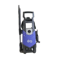 Máy rửa áp lực Annovi Reverberi AR 473 Plus
