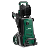 Máy rửa xe áp lực nước lạnh Lavor Arrow4 Plus 180 