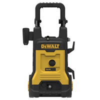 Máy rửa áp lực DeWalt DXPW 002U-QS 