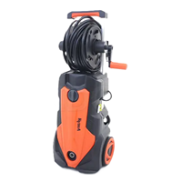 Máy rửa áp lực Kydra KPR 5.11 Ai