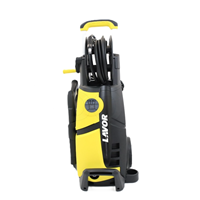 Máy rửa áp lực Lavor LVR4 Plus 160 Digit 