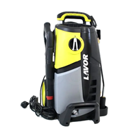 Máy rửa áp lực nước lạnh Lavor LVR5 145 