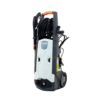 Máy rửa áp lực nước lạnh Comet KLS 1600 Gold Extra