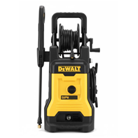 Máy rửa áp lực DeWalt DXPW 003M-E