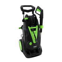 Máy rửa áp lực Ribimex RX7 