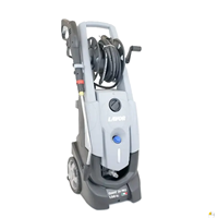 Máy rửa áp lực Lavor Giant 24 Pro 