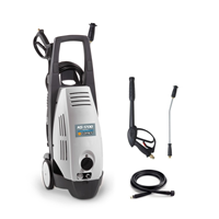 Máy rửa áp lực Comet Static 1700 Gold Classic
