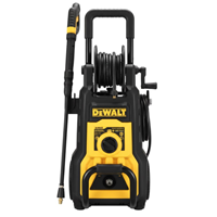 Máy rửa áp lực DeWalt DXPW 003H-QS 