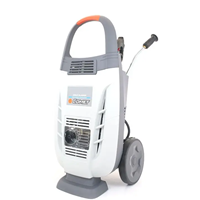 Máy rửa áp lực Comet KT 1900 Classic 