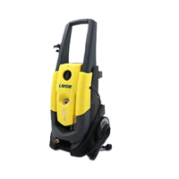 Máy rửa áp lực Lavor Alaska 1409 GX