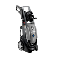Máy rửa áp lực cao Lavor Giant 28 Pro