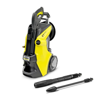 Máy rửa áp lực cao Karcher K7 Premium Power