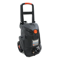 Máy rửa áp lực cao Comet K 200 10/150 M Classic