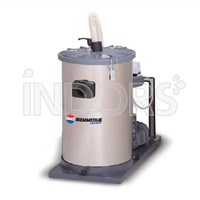 Máy hút bụi cố định BIEMMEDUE TH 15 30 40 