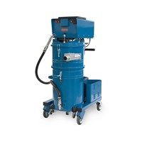 Máy hút bụi Coynco M 1003 