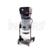 Máy hút bụi công nghiệp túi nhỏ Coynco 
