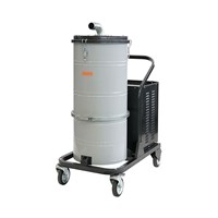 Máy hút ngược Coynco 