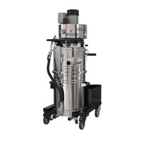 Máy hút bụi Coynco Series 1100 