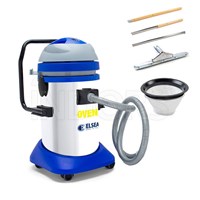 Máy hút bụi lò nướng Elsae Ares Plus 