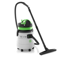 Máy hút bụi chuyên nghiệp IPC GC 1/35 WD 