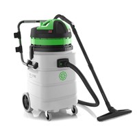 Máy hút bụi IPC GC 3/90 W D 