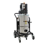 Máy hút bụi công nghiệp IPC Planet 1/50 OPT ATEX 