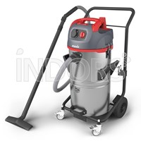 Máy hút bụi chuyên nghiệp Starmix uCLEAN ARDL-1455 EHP KFG 