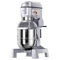 Máy trộn đa năng CHINENG CN-8019-JBJDZ-YF-B50