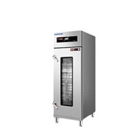 Tủ khử trùng bằng hơi nước cửa đơn CHINENG CN-RTP880-880Z