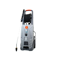 Máy rửa áp lực cao Comet KSX 1950 Gold Plus 