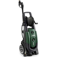 Máy rửa áp lực nước lạnh Lavor Kama HR 1409 