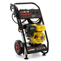 Máy rửa áp lực cao Lavor Independent 2800
