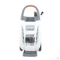 Máy rửa áp lực cao Comet KT 1900 Classic 