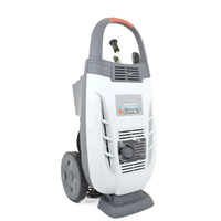 Máy rửa áp lực cao Comet KT 1800 Extra