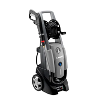 Máy rửa áp lực cao Lavor Giant 28 Pro 