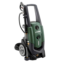 Máy rửa áp lực cao Lavor Kama 1409