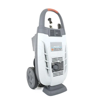 Máy rửa áp lực cao Comet KT 1900 Extra