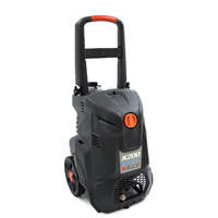Máy rửa áp lực Comet K 200 10/150 M Classic